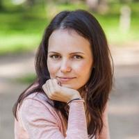 Отзыв от Соня - Visa DTV